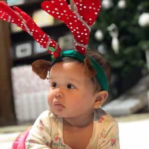 Meet your Posher, Juan